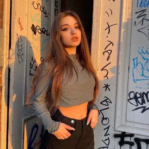 Dancing Back (Original Mix)