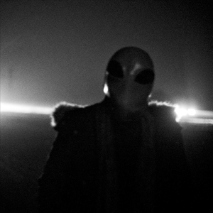 L'OVNI (Piano Version)