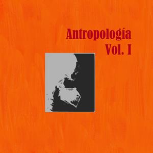 Dónde estarás (contra/piano)