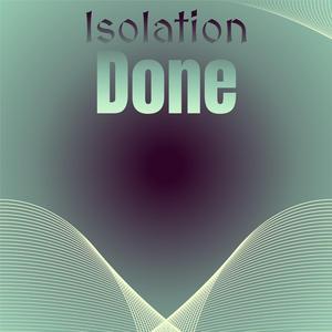 Imbibition Rhododendron