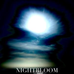 Nightbloom