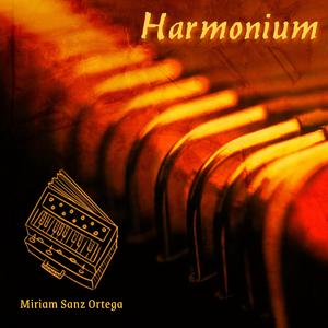 Harmonium (Live)