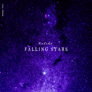 Falling Stars