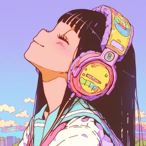 スキップ・ビート