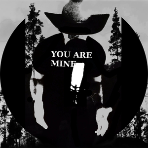 You Are Mine