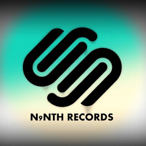 Visualise (Original Mix)