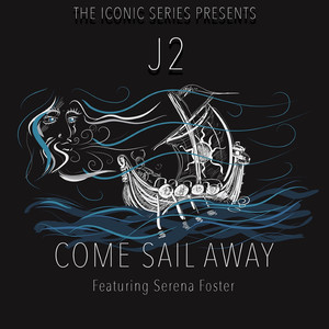 Come Sail Away (Epic Trailer Version)