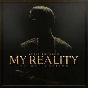 Raise Em Up (FLVR Remix) (feat. Ed Sheeran & Alonestar)