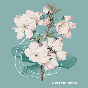 Wistfulness