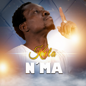 N'MA
