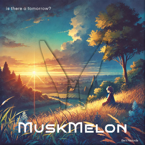 Is There a Tomorrow (Extended)