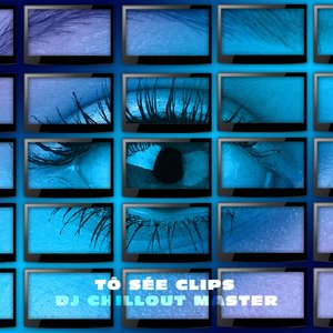 Tô Sée Clips (Instrumental)