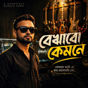বোঝাবো কেমনে