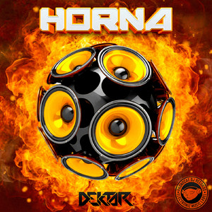 Horna (Original Mix)