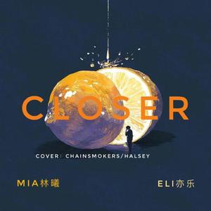 Closer（翻自 The Chainsmokers）