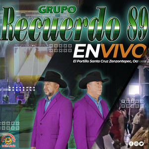 Huapangos (El Perico Y El Gallito) (En Vivo)