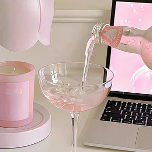 我是真的爱上你