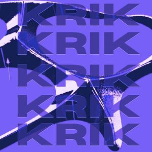 Krik