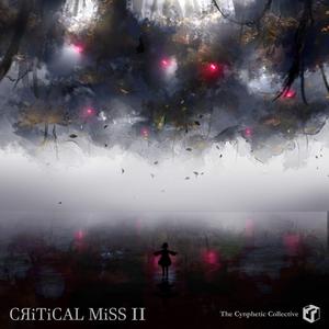 Mechanism of the sound spectrum