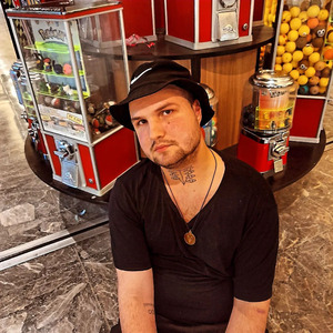 Automotivo Transilvânia