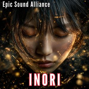 Fading Petals – Japanese Orchestral Soft Humming