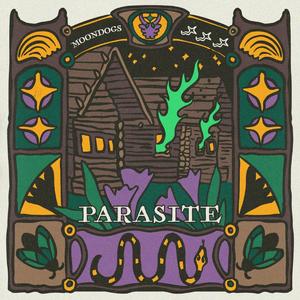 Parasite