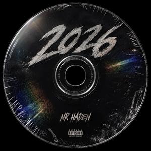 2026
