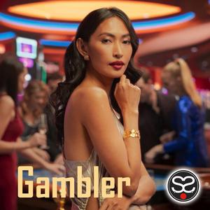 Gambler