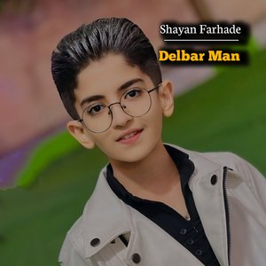 Delbar Man