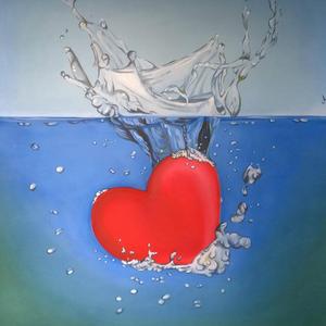 Ndakanyura (feat. Prince D' Capla & Tatenda Mhangami)