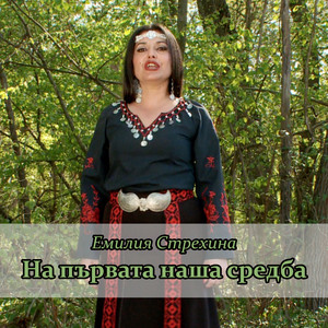 Триста пехливани