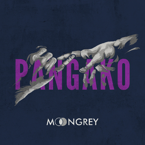 Pangako