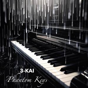 Phantom Keys