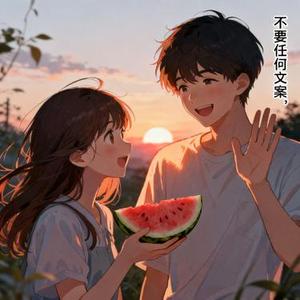 青春站牌