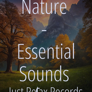 Berrylicious Jazz Soirée