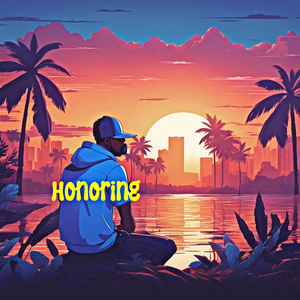 Honoring