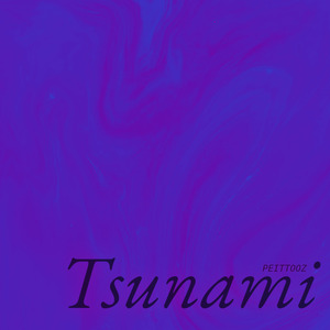Tsunami