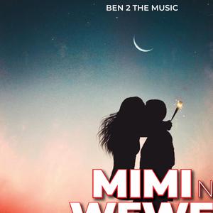 Mimi Na Wewe