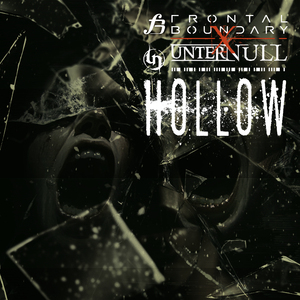 Hollow