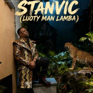 LASGIDY LUV -stanvic