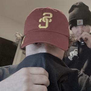 Divine Salvation (feat. Noved)