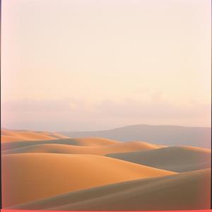 隣で、まだ知らないまま