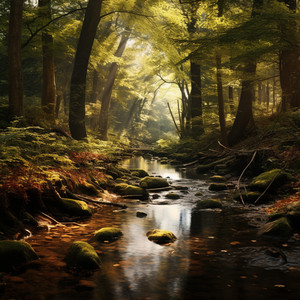 Música Para Dormir Tranquilo