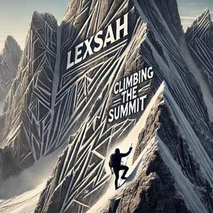 Climbing the summit (feat. Sah) (Radio Edit)