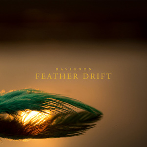 Feather Drift