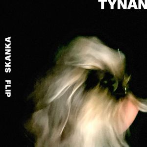 Skanka (TYNAN Flip)