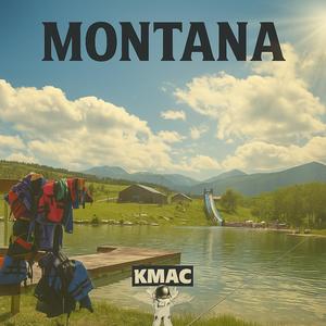 Montana