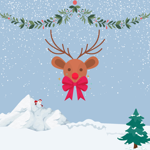 Yuletide
