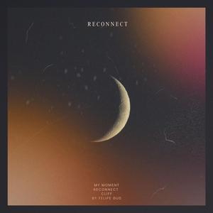 Reconnect