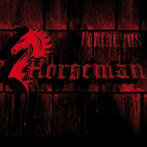Horseman